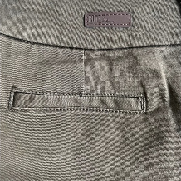 Short KUT - Picture 4 of 4